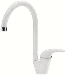 Franke Platino (белый)1